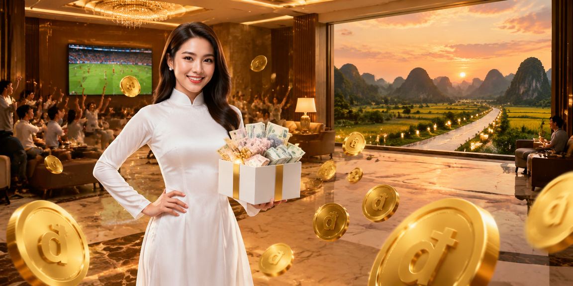 Người dùng xem kèo thể thao trực tuyến trên điện thoại tại Ninh Bình