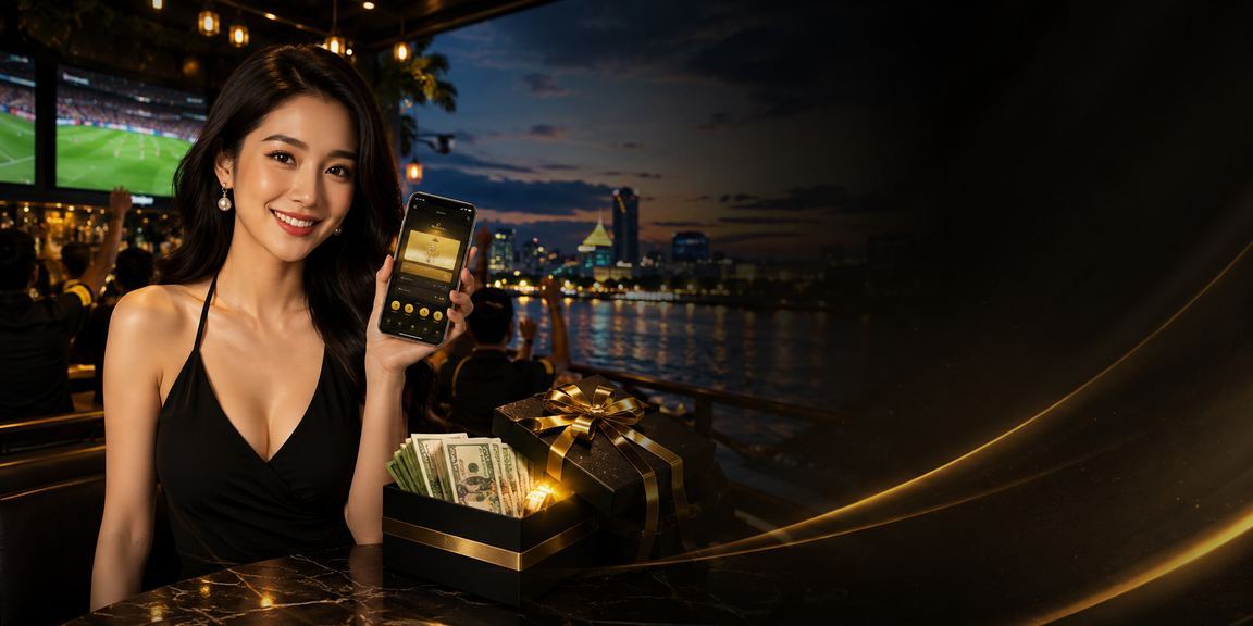 Người dùng tại Sài Gòn trải nghiệm casino trực tuyến trên điện thoại di động