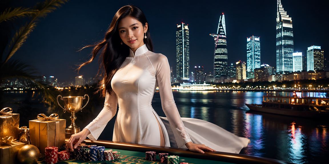 Người dùng tại Sài Gòn cập nhật ứng dụng cá cược thể thao trên điện thoại
