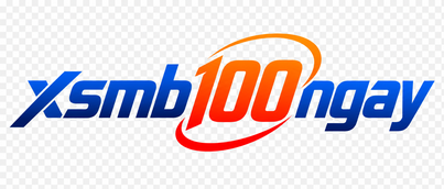 xsmb100ngay
